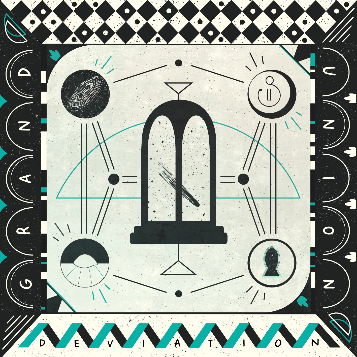 Grand Union_Single_Front-01.jpg