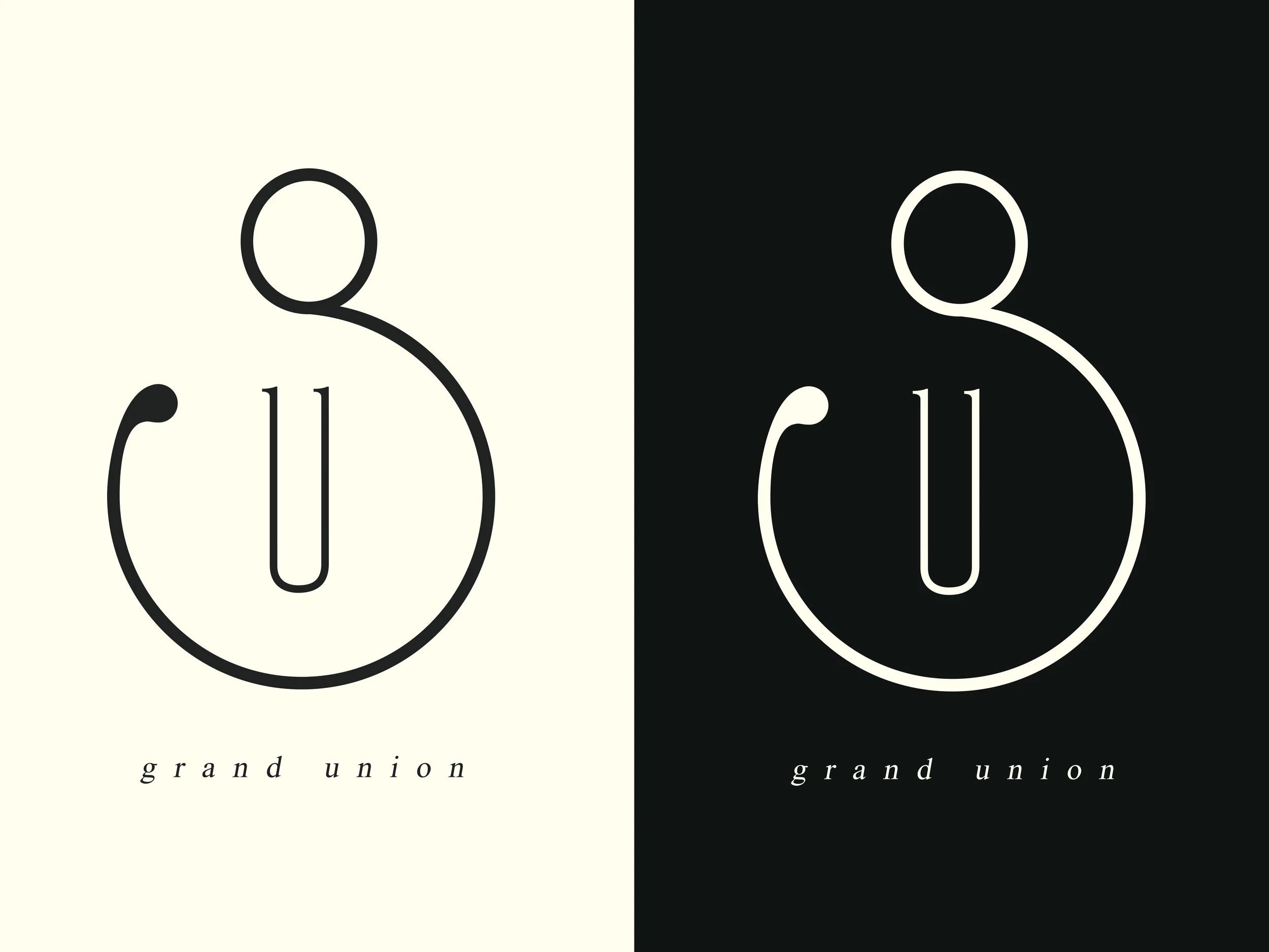 GU_Logo_Compare.jpg