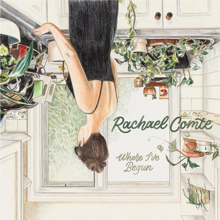 Rachael Comte Cover Art.jpg