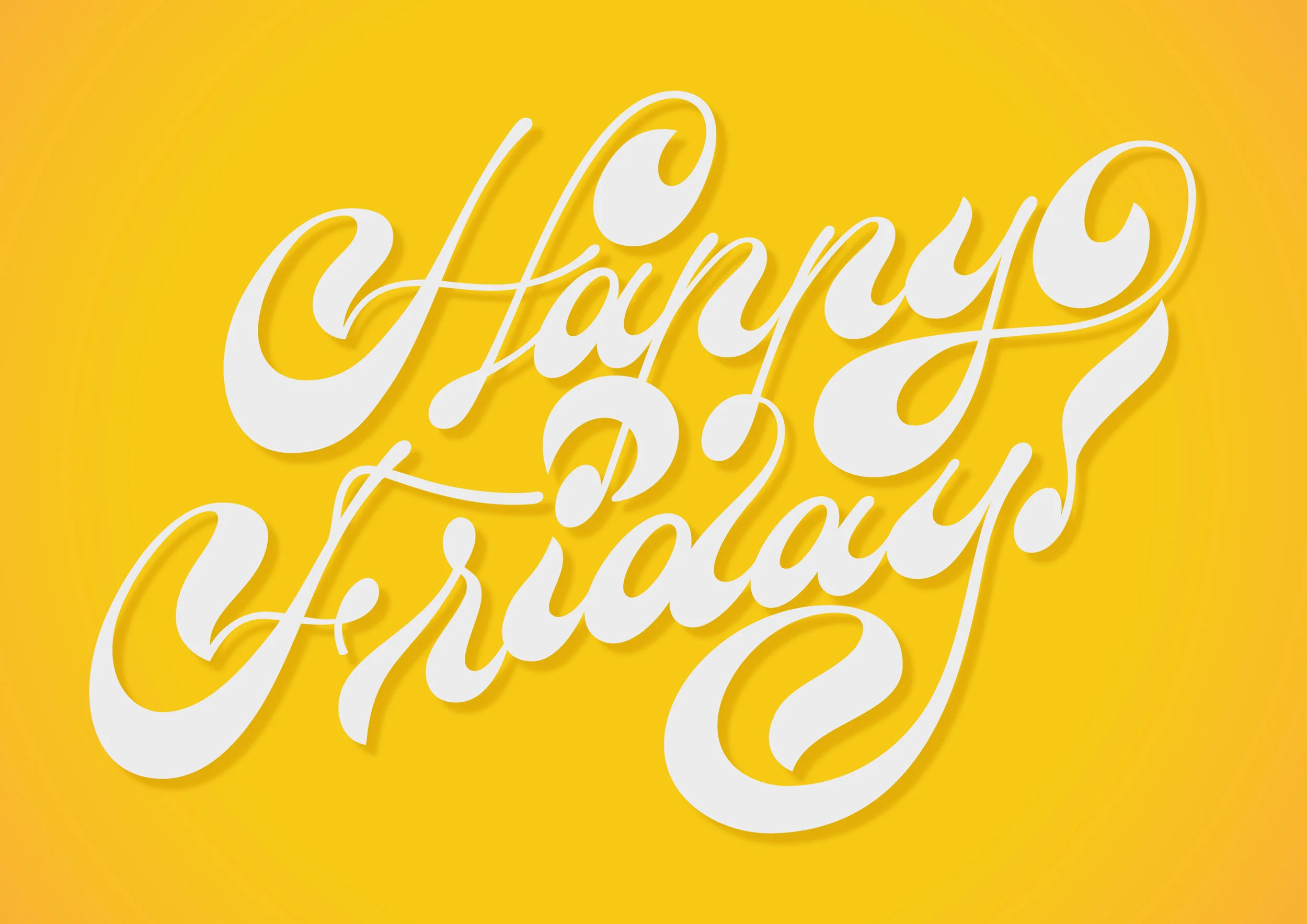 Happy Friday4-04.jpg
