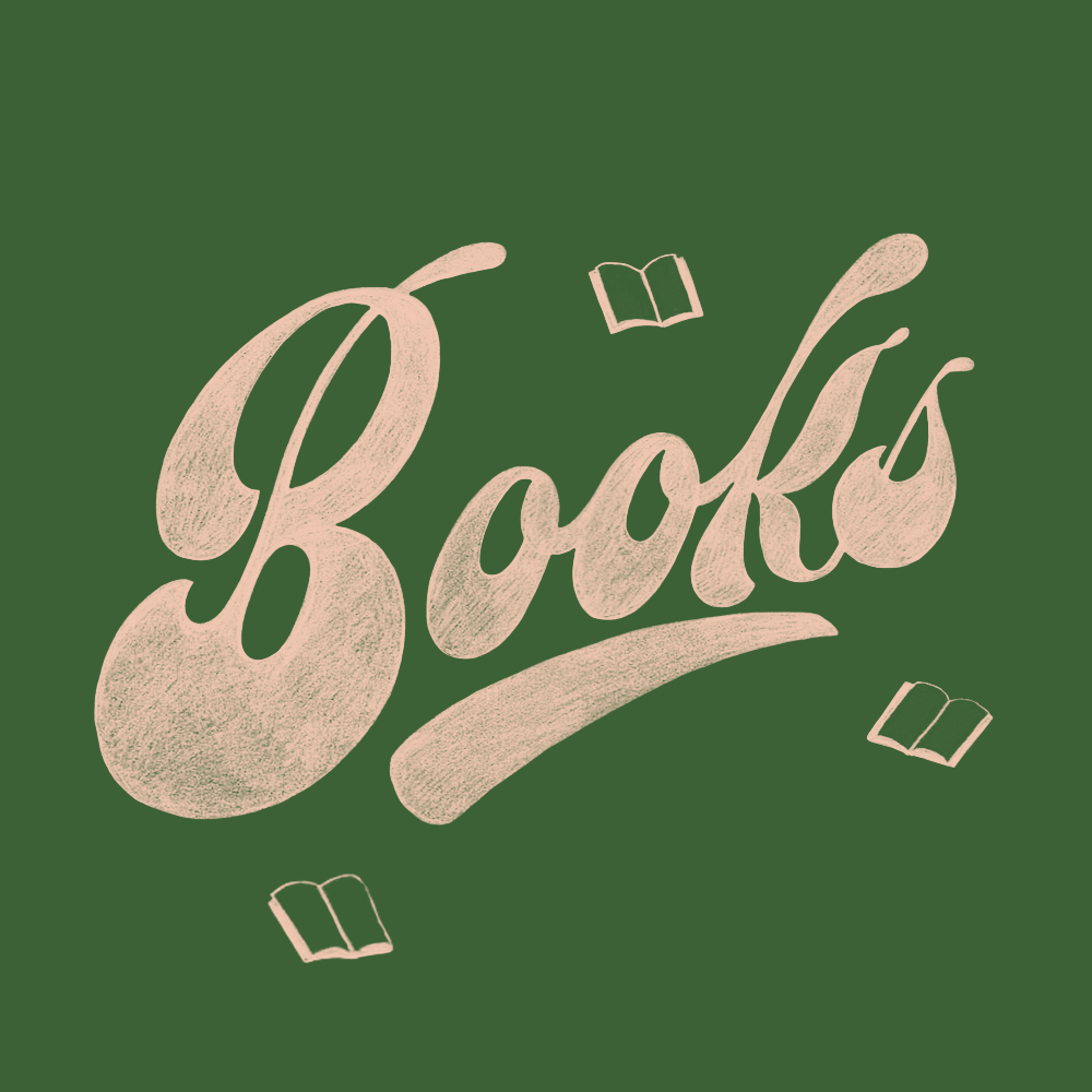 Books_Resources_SS.png
