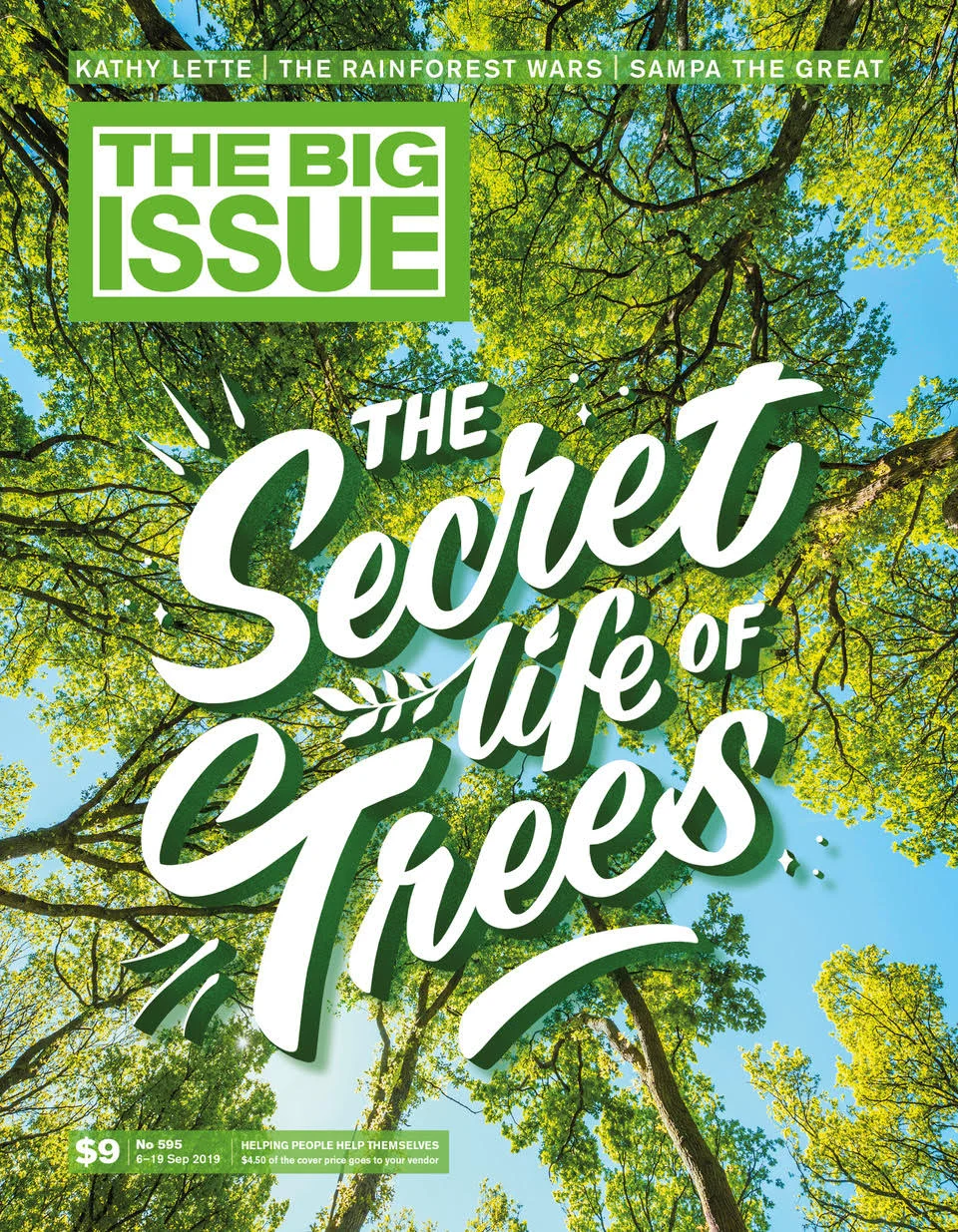 TheBigIssue_Trees_Cover.jpg
