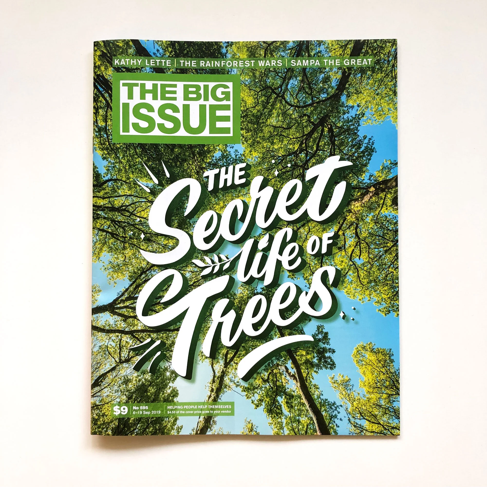SecretTrees-Casey-TBI.jpg