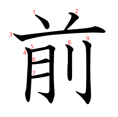 &nbsp; &nbsp; &nbsp; &nbsp;&nbsp; (picture from internet)