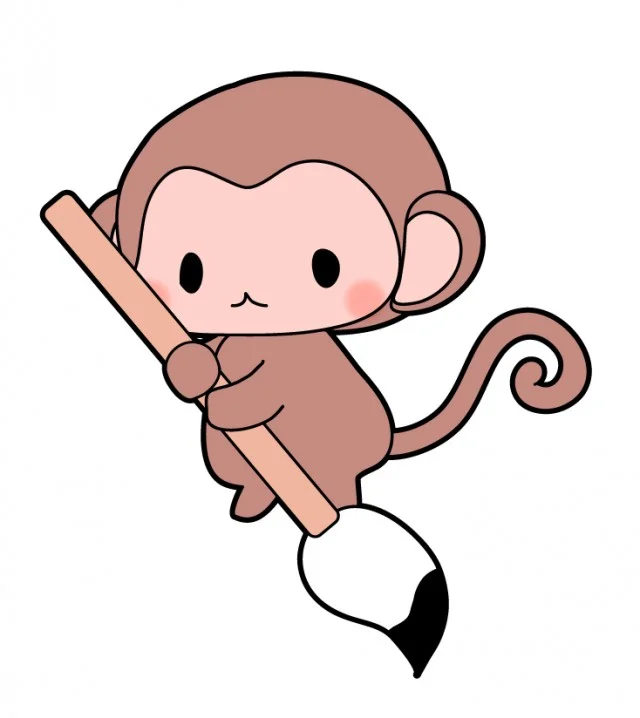 &nbsp; &nbsp; &nbsp; &nbsp; &nbsp; &nbsp; &nbsp; &nbsp; &nbsp; &nbsp;&nbsp; (picture from internet)