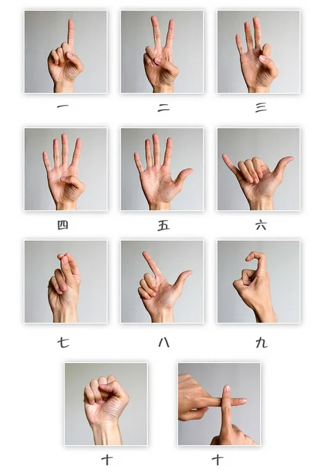 &nbsp; &nbsp; &nbsp; &nbsp; &nbsp; &nbsp; &nbsp; &nbsp; &nbsp; &nbsp; &nbsp; &nbsp; &nbsp; &nbsp; &nbsp; &nbsp;(picture from internet)