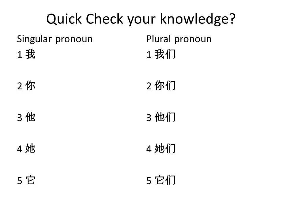 （picture from internet)