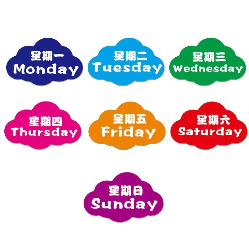 (picture from internet)