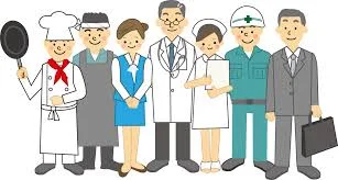 &nbsp; &nbsp;(Picture from internet)