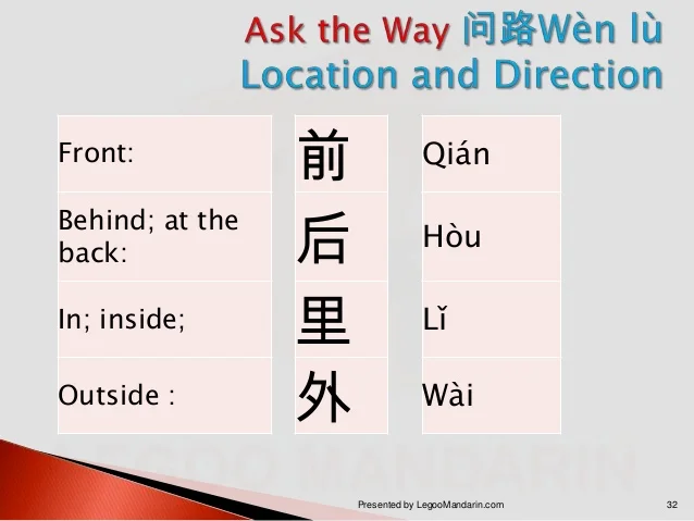 （Picture from internet)