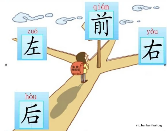 (Picture from internet)