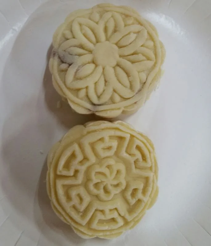 WeChat Image_20171016141935.jpg