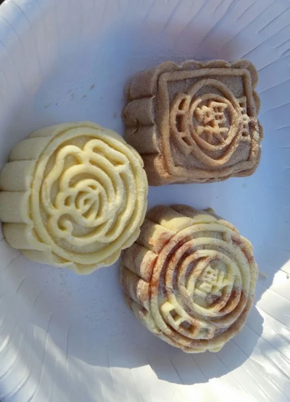 WeChat Image_20171016141947.jpg