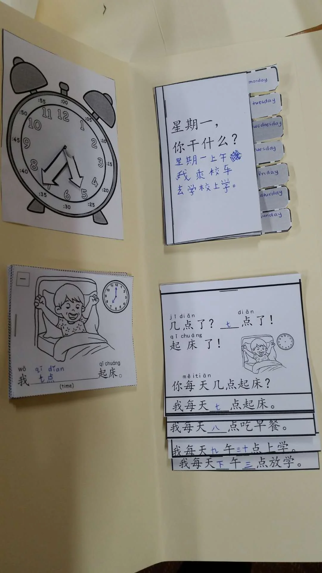 WeChat Image_20180703090118.jpg