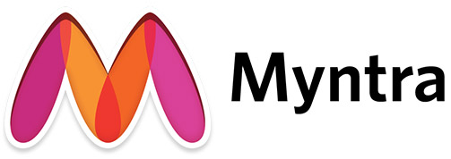 myntra.jpg