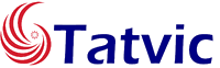 tatvic-logo.png