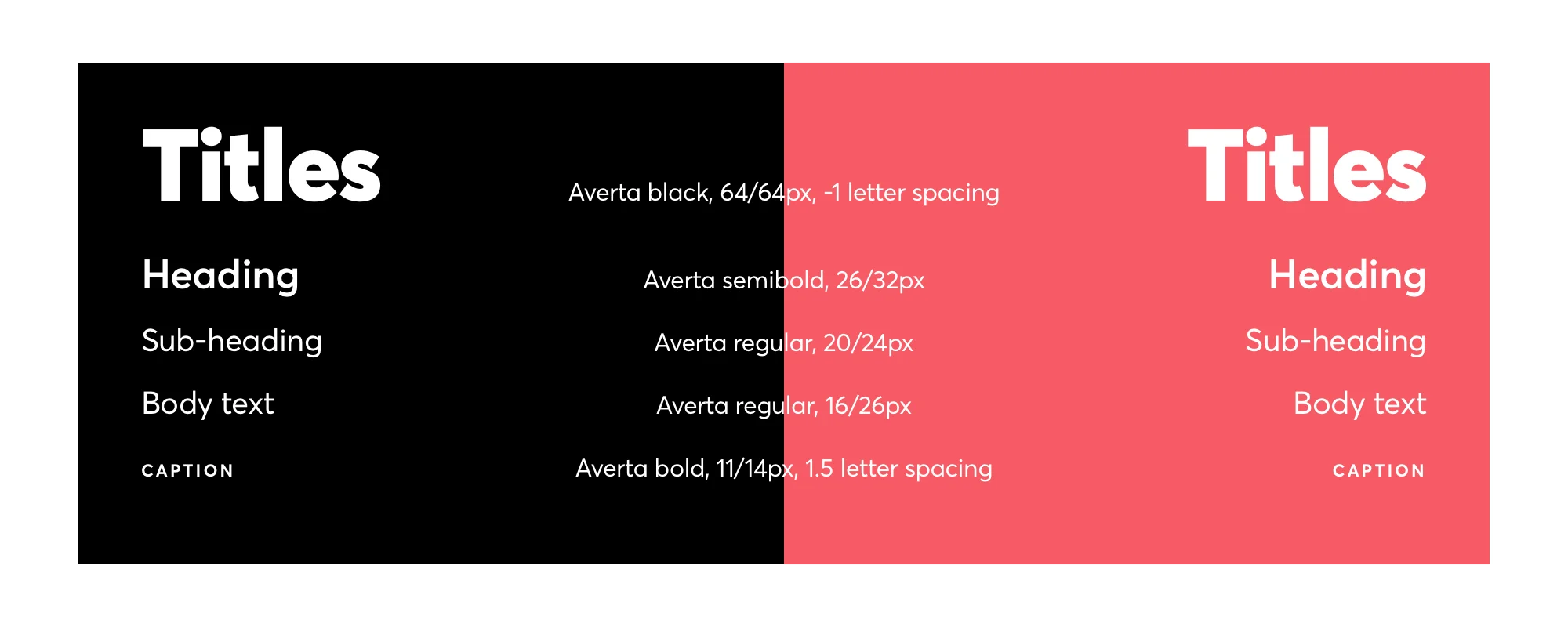 omp typography.jpg