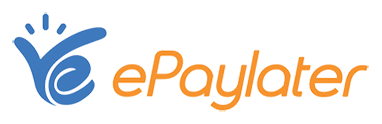 epaylater-logo-light.png