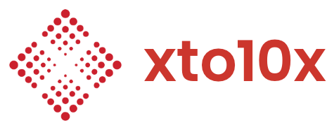 xto10xlogo.png