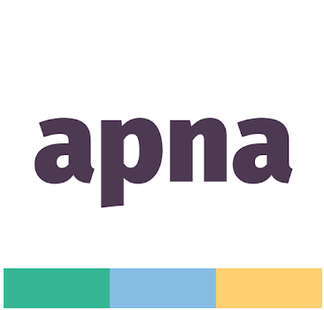 apna logo.png