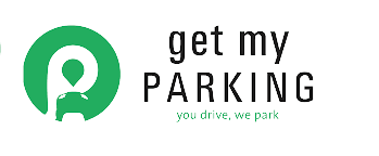 getmyparking logo.png