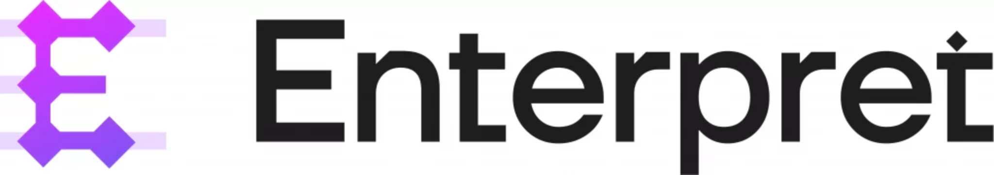 Enterpret-Logo.png