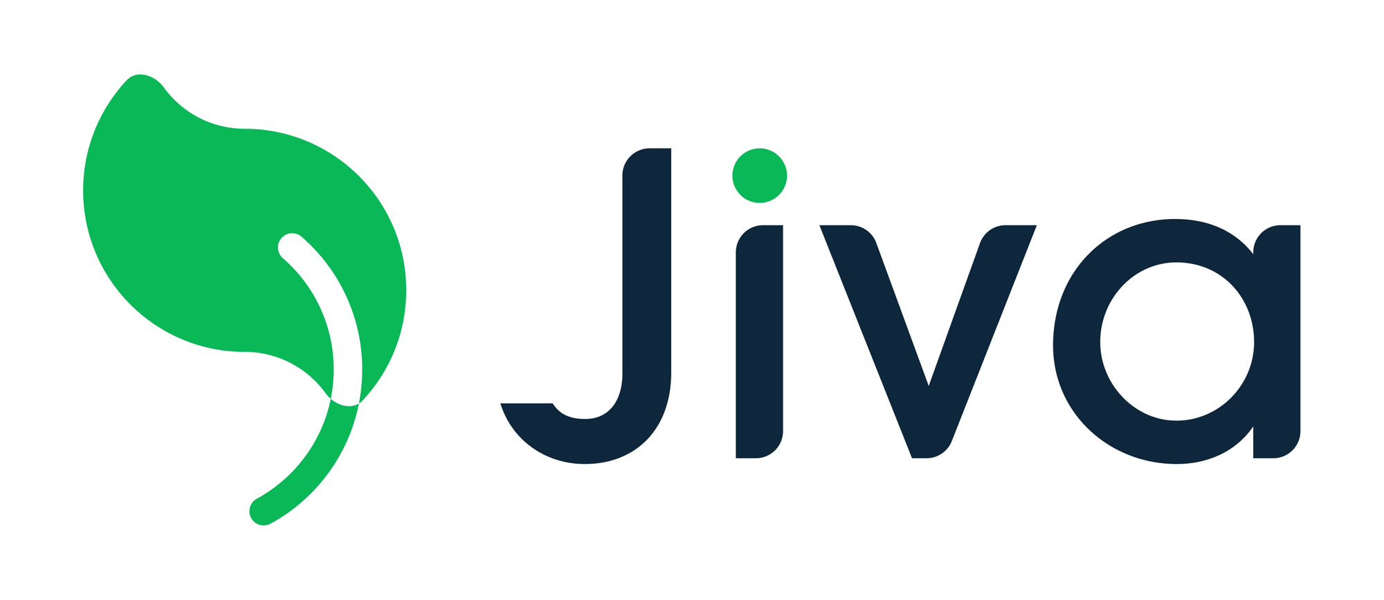 Jiva Logo.png