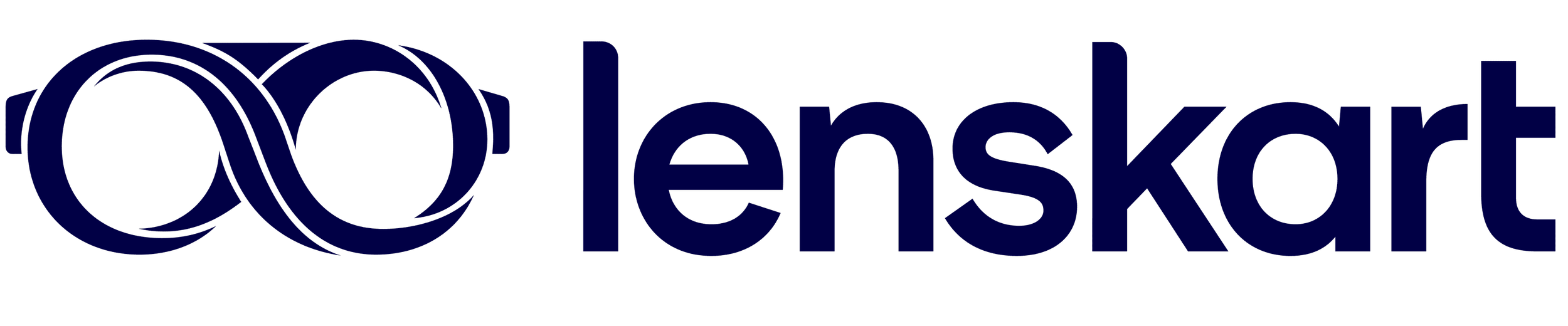 Lenskart-Logo (1).png