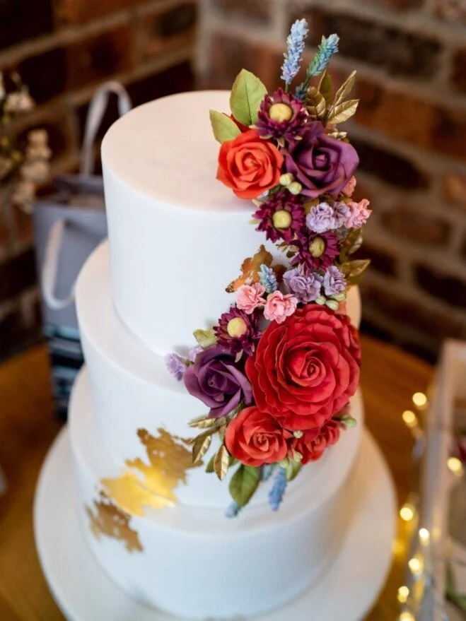 00276_Steph_White_Photography_Shears_Yard_Leeds_wedding.jpg