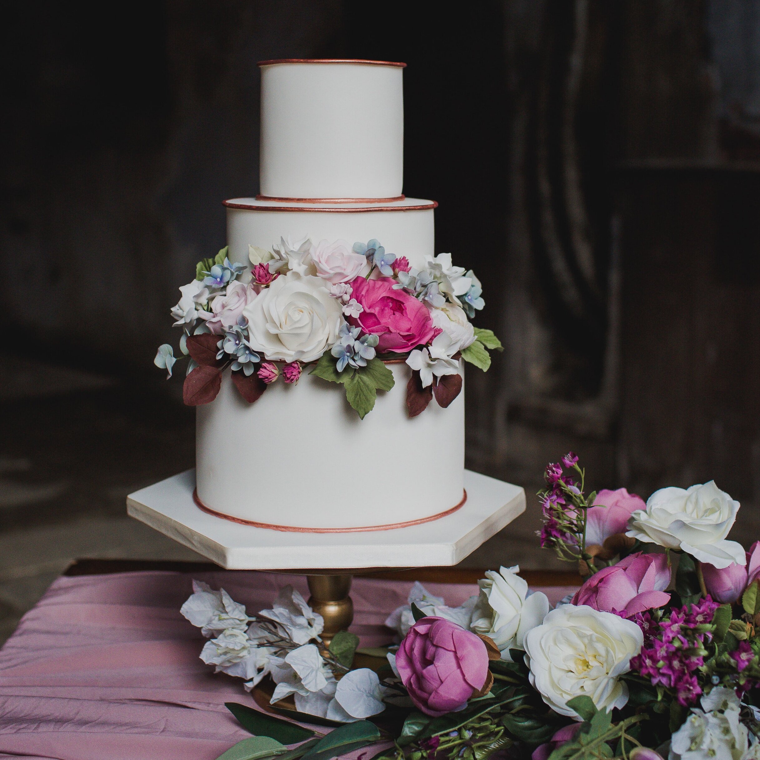 StyledShoot-195.jpg