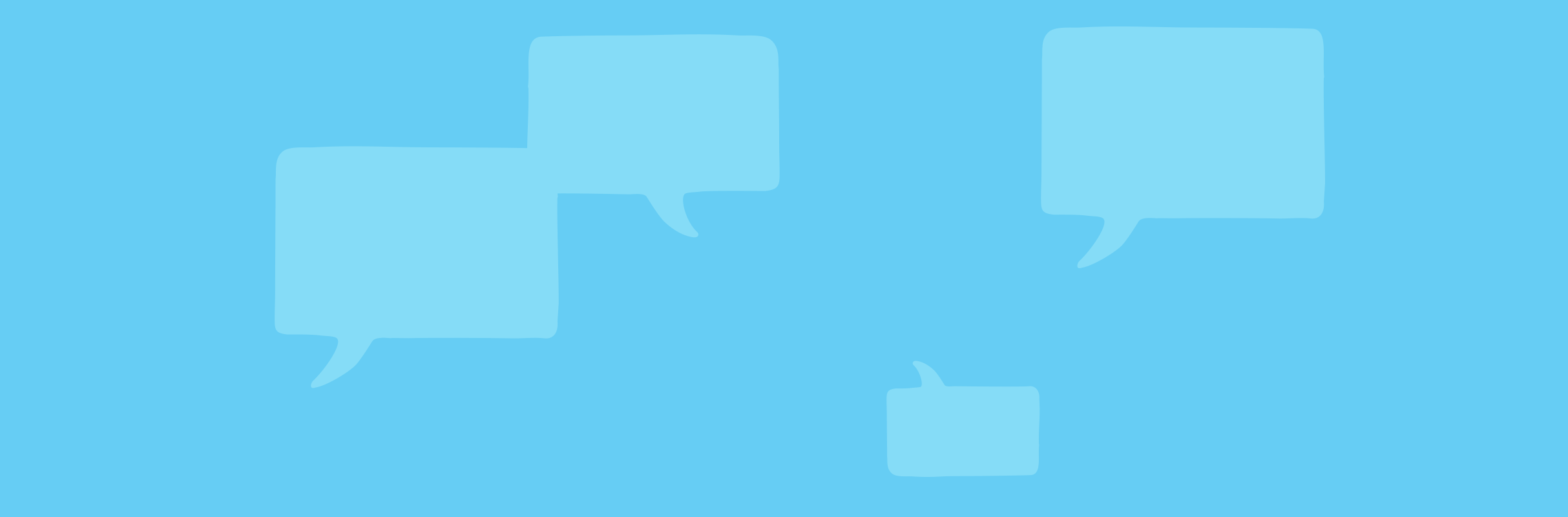lwd-home-banner.png