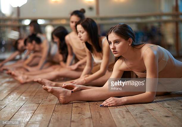 shutterstock_777656395.jpg