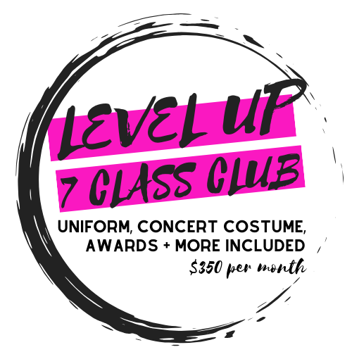 2 Class-6.png