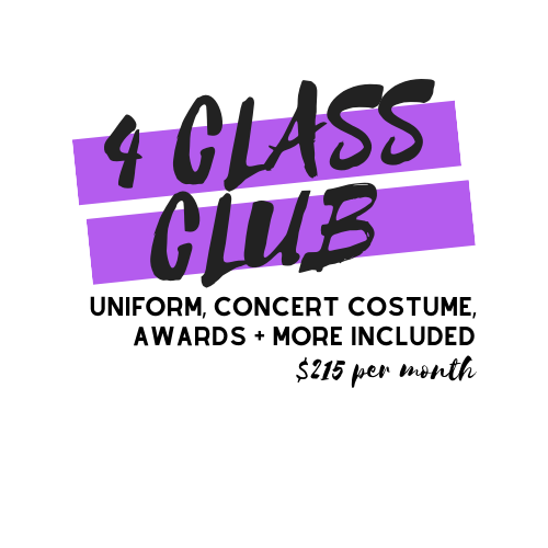 5.png