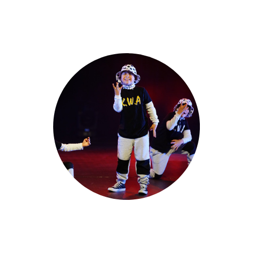 Copy of Untitled.png