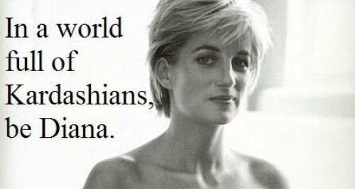 Where were you when..........