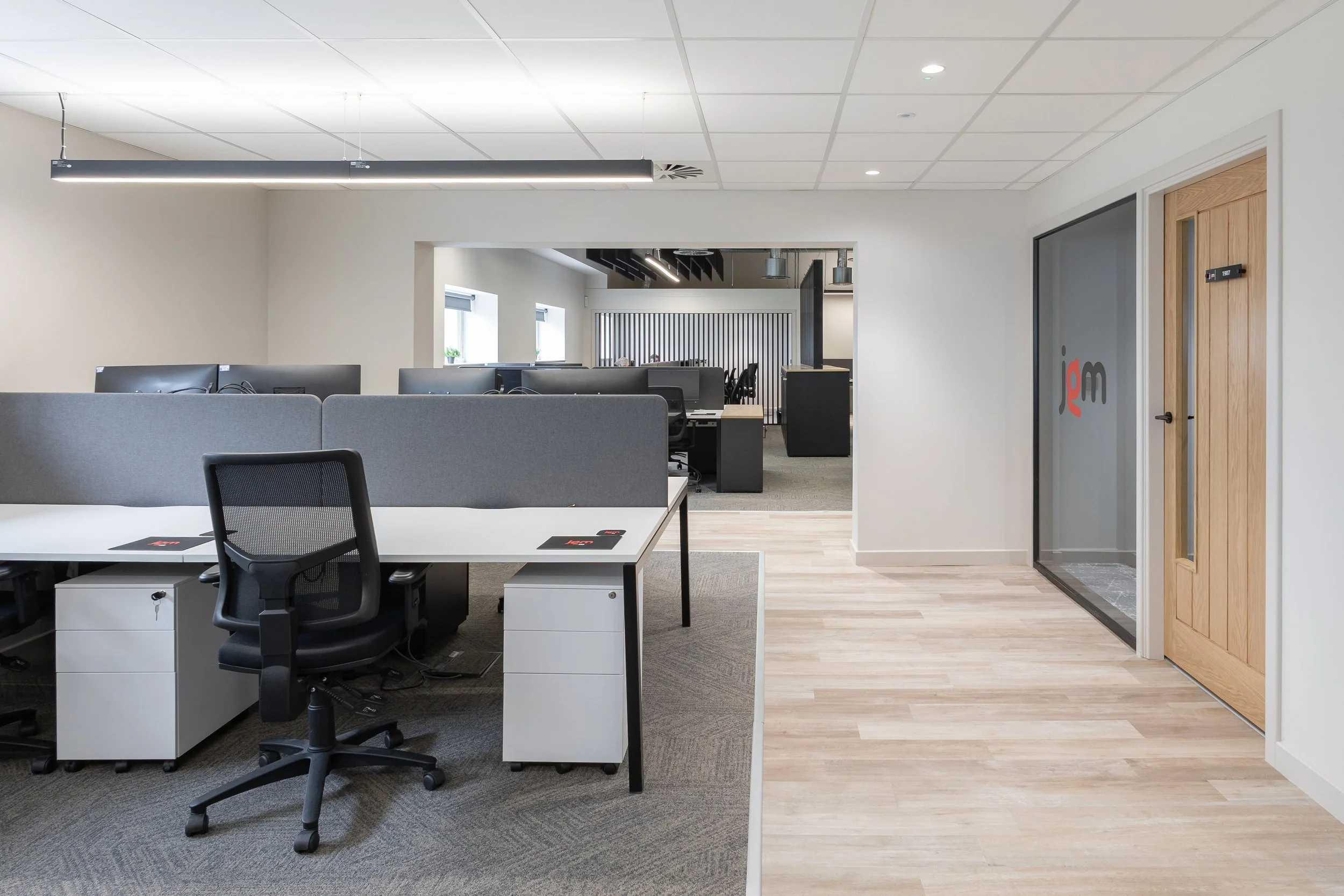 A+A - JGM Office (14).jpg
