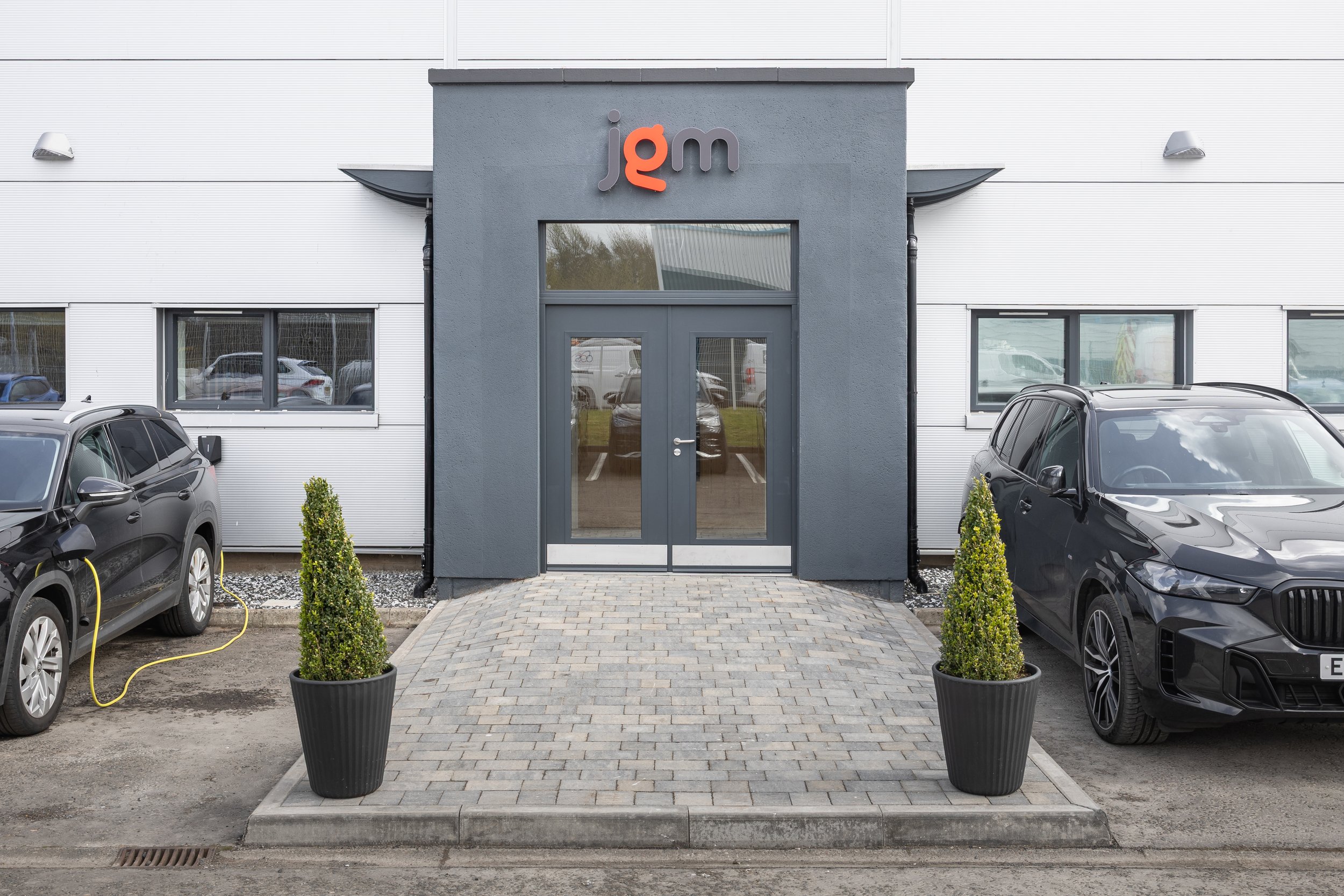 A+A - JGM Office (42).jpg