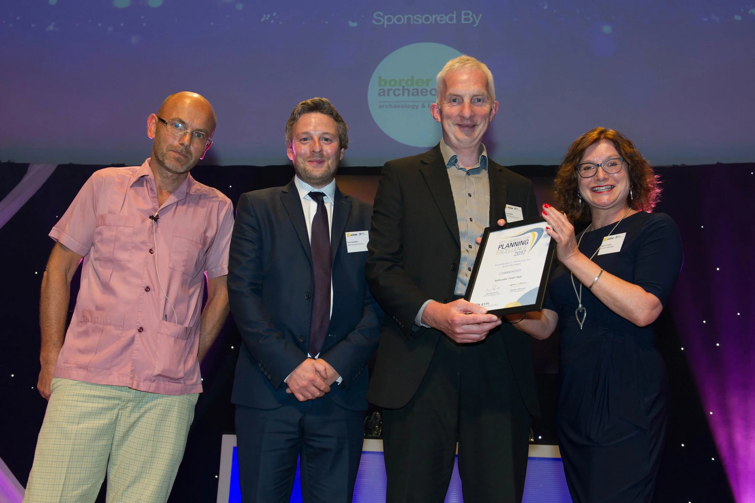 Accepting-Award-(web).jpg