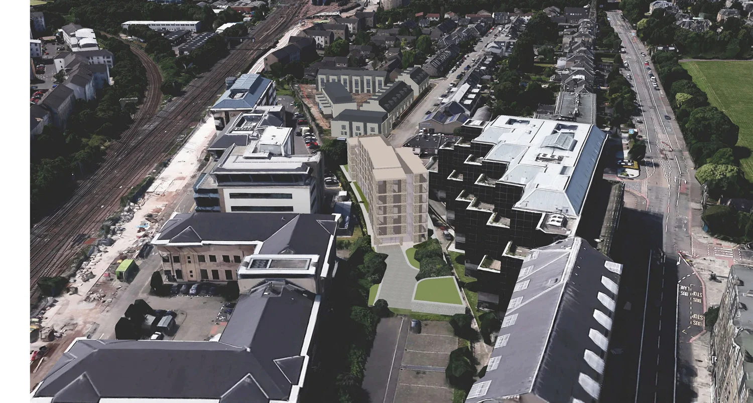 Aerial-view---east.jpg