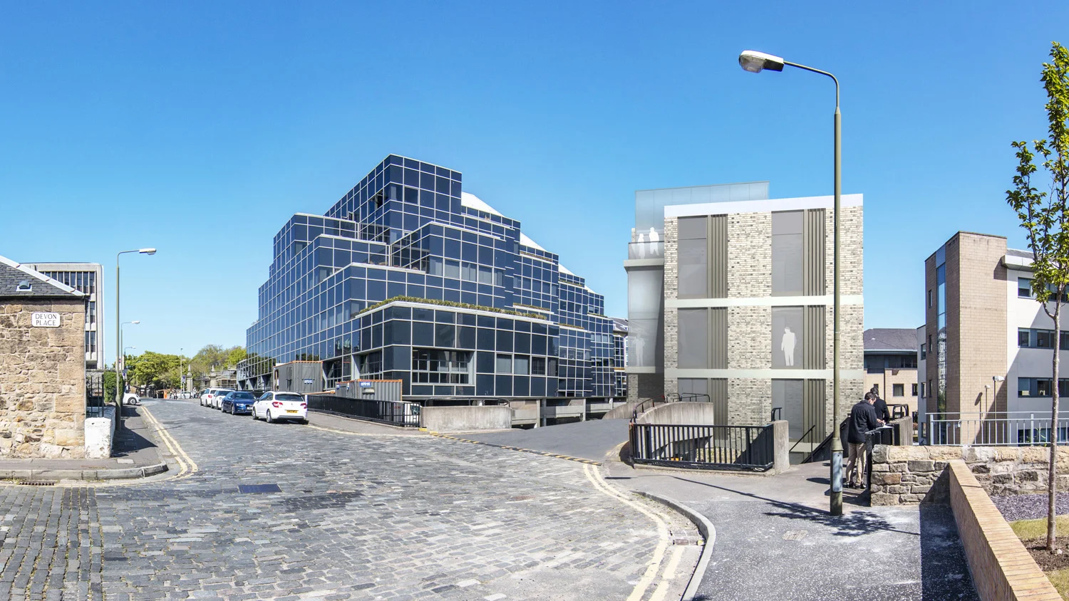 Devon-Place-Render.jpg