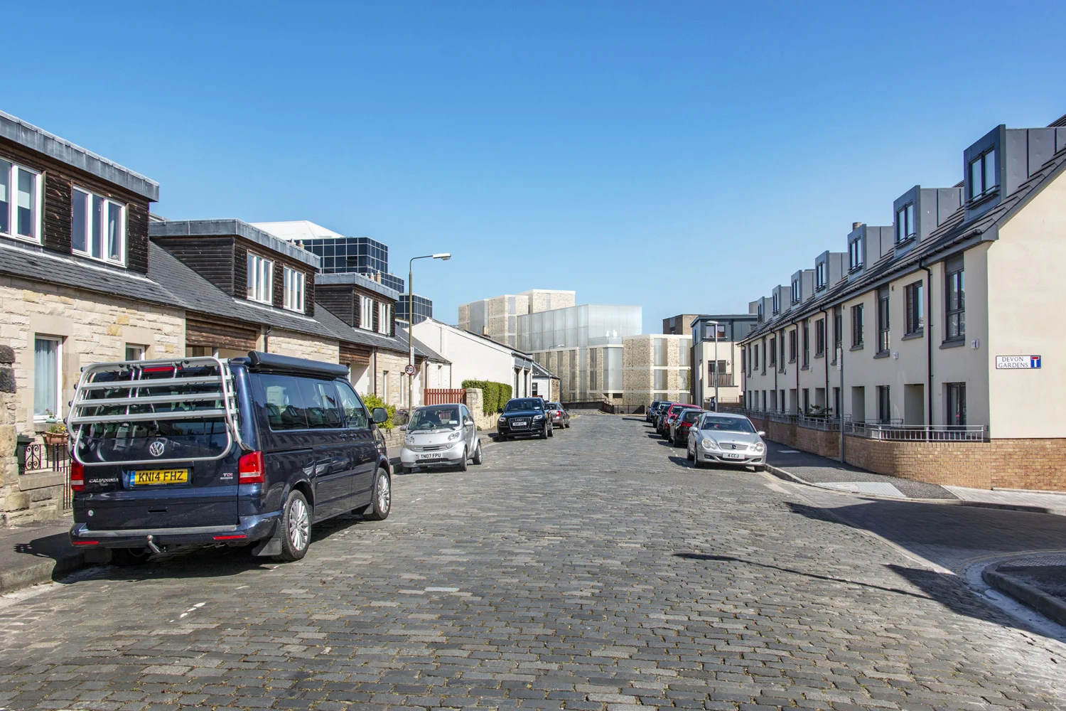 Devon-Place-Render-2.jpg