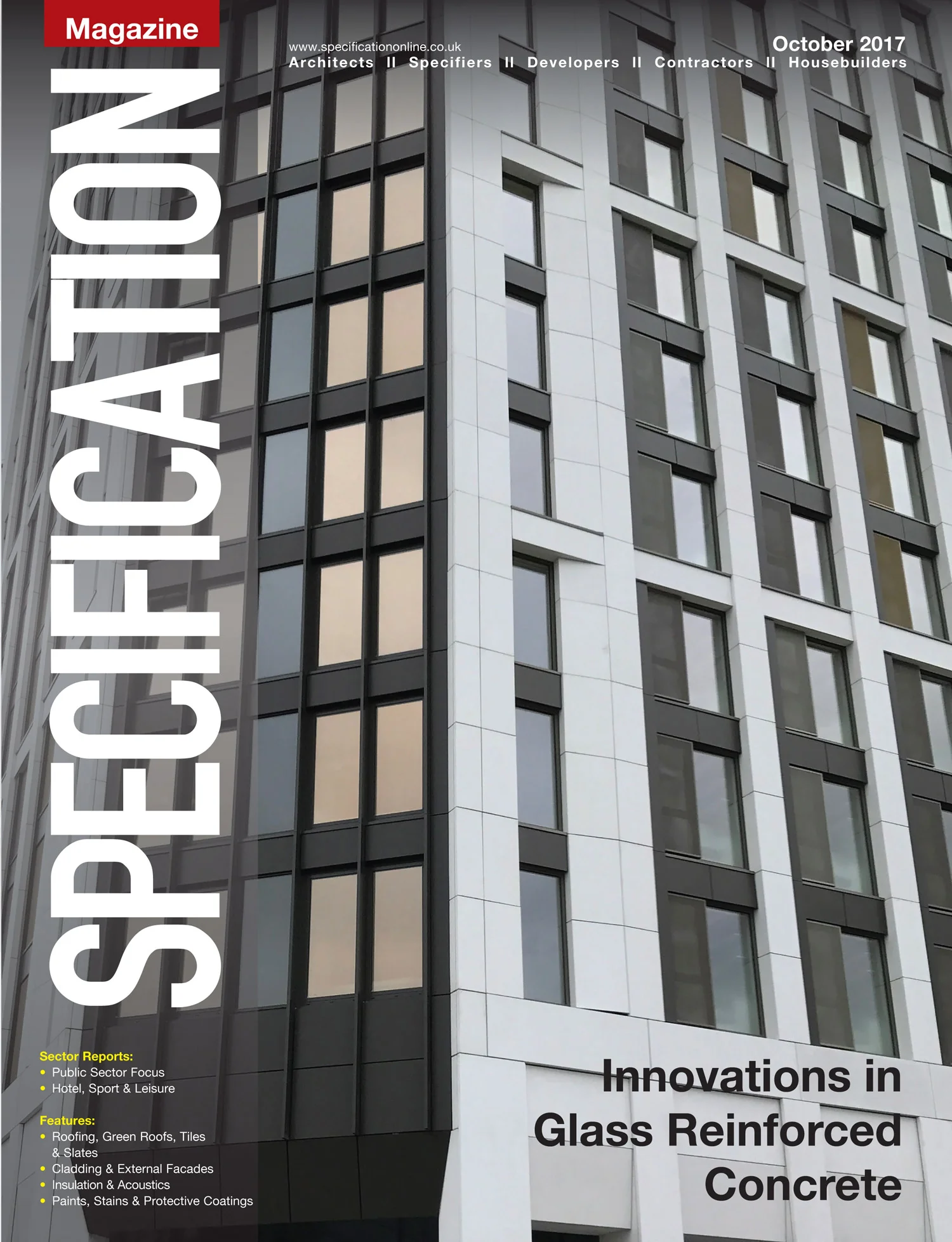Cover.jpg