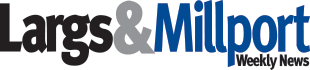 Largs-and-Millport-News-310x70.png