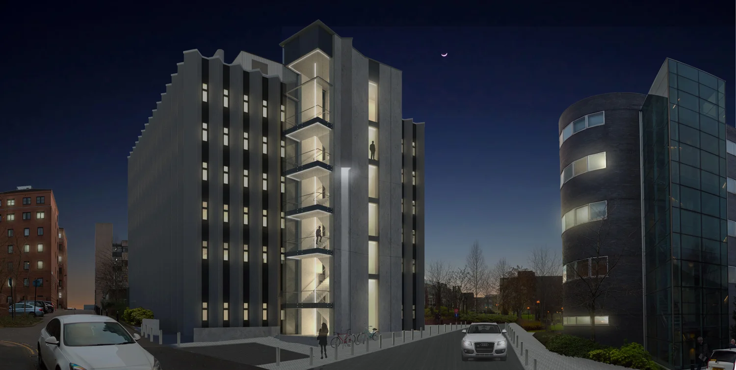 View-1-Taylor-Street - night render.jpg
