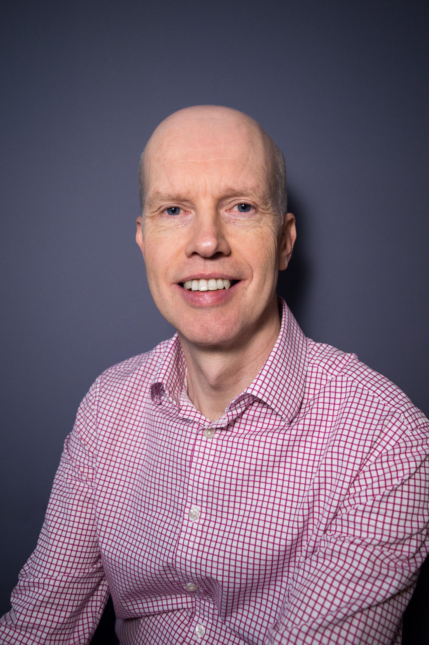 Craig Govan B.Arch(Hons)Dip. Arc RIAS Director craiggovan@mcleanarchitects.co.uk