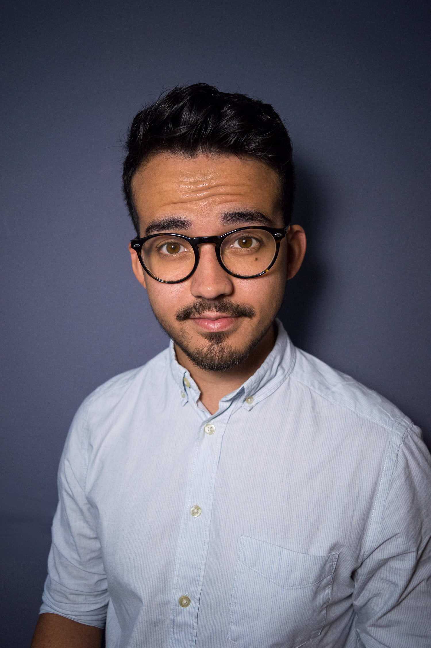 Jonathan Bismark MArch Architectural Assistant (Part 2) jonathanbismark@mcleanarchitects.co.uk