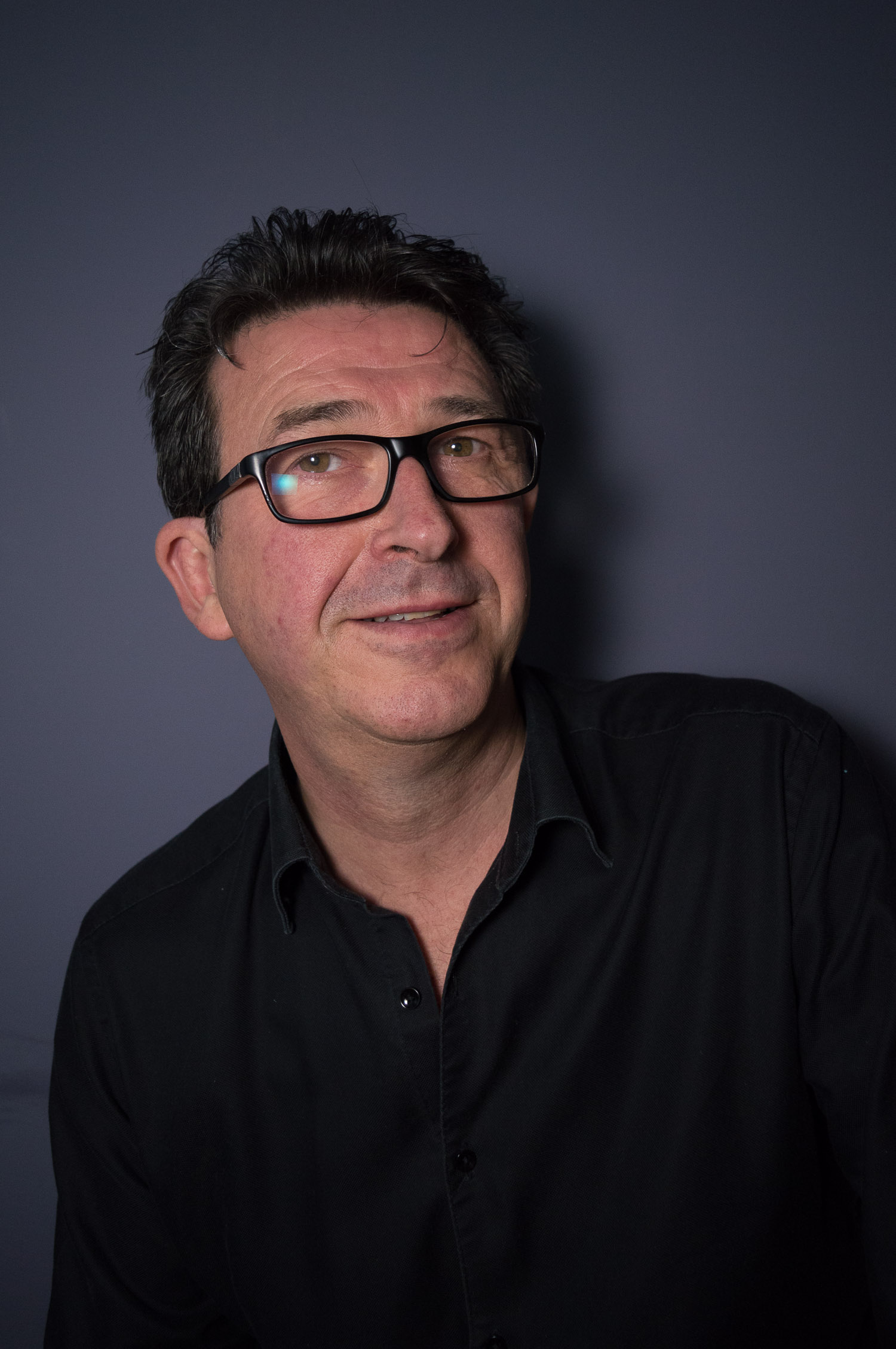 Graham Stuart BSc(Hons) Dip Arch RIAS RIBA Business Development Manager grahamstuart@mcleanarchitects.co.uk