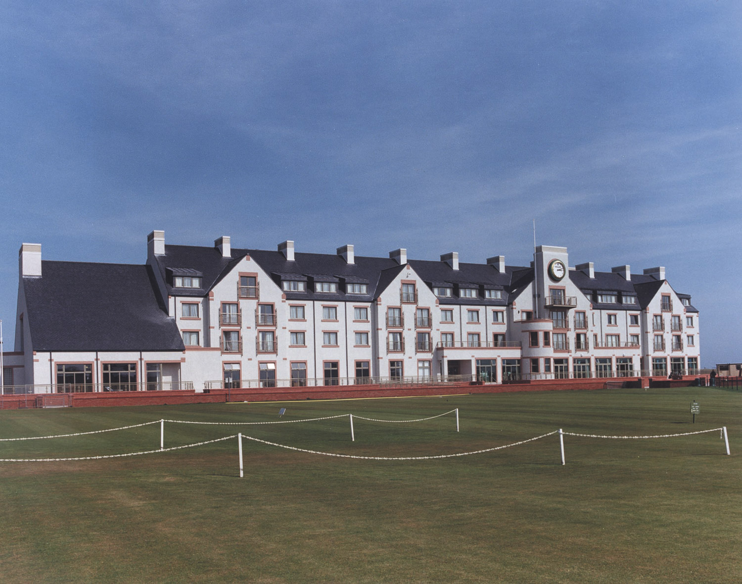 01_Carnoustie_.jpg