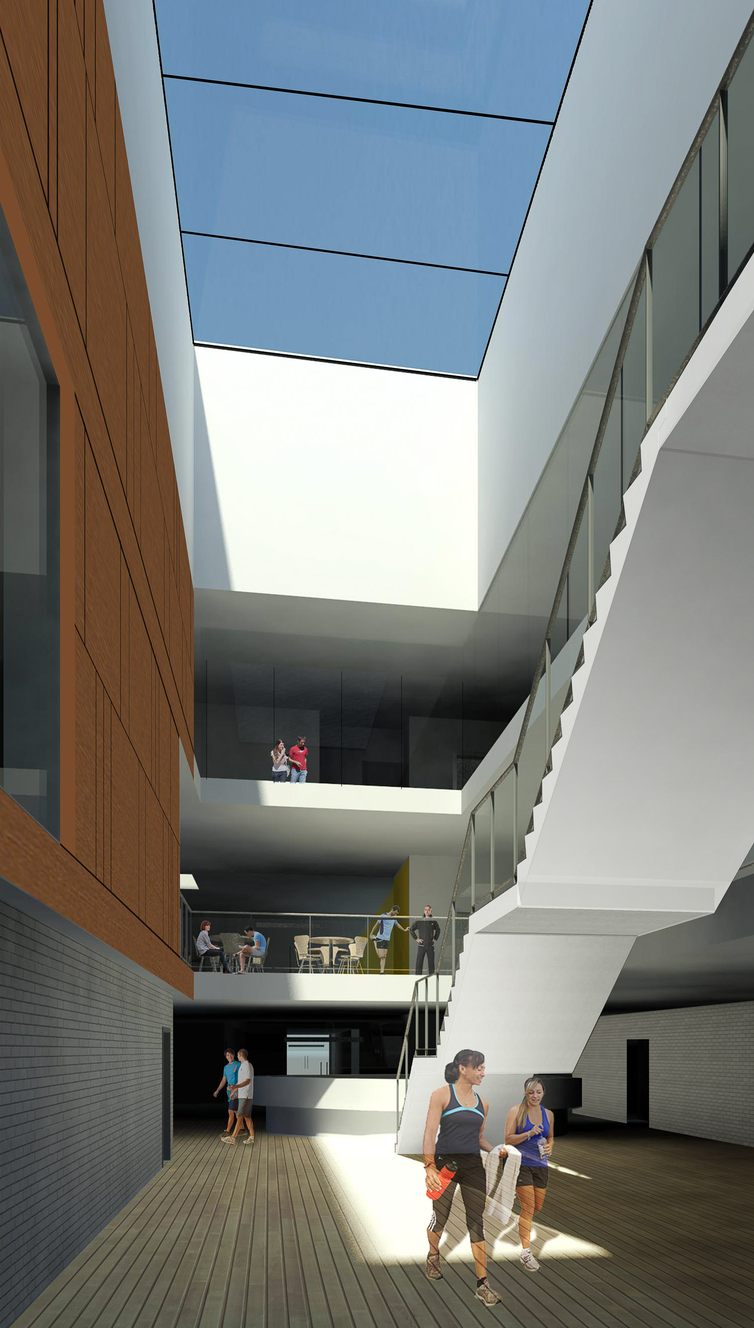 Atrium 1.jpg